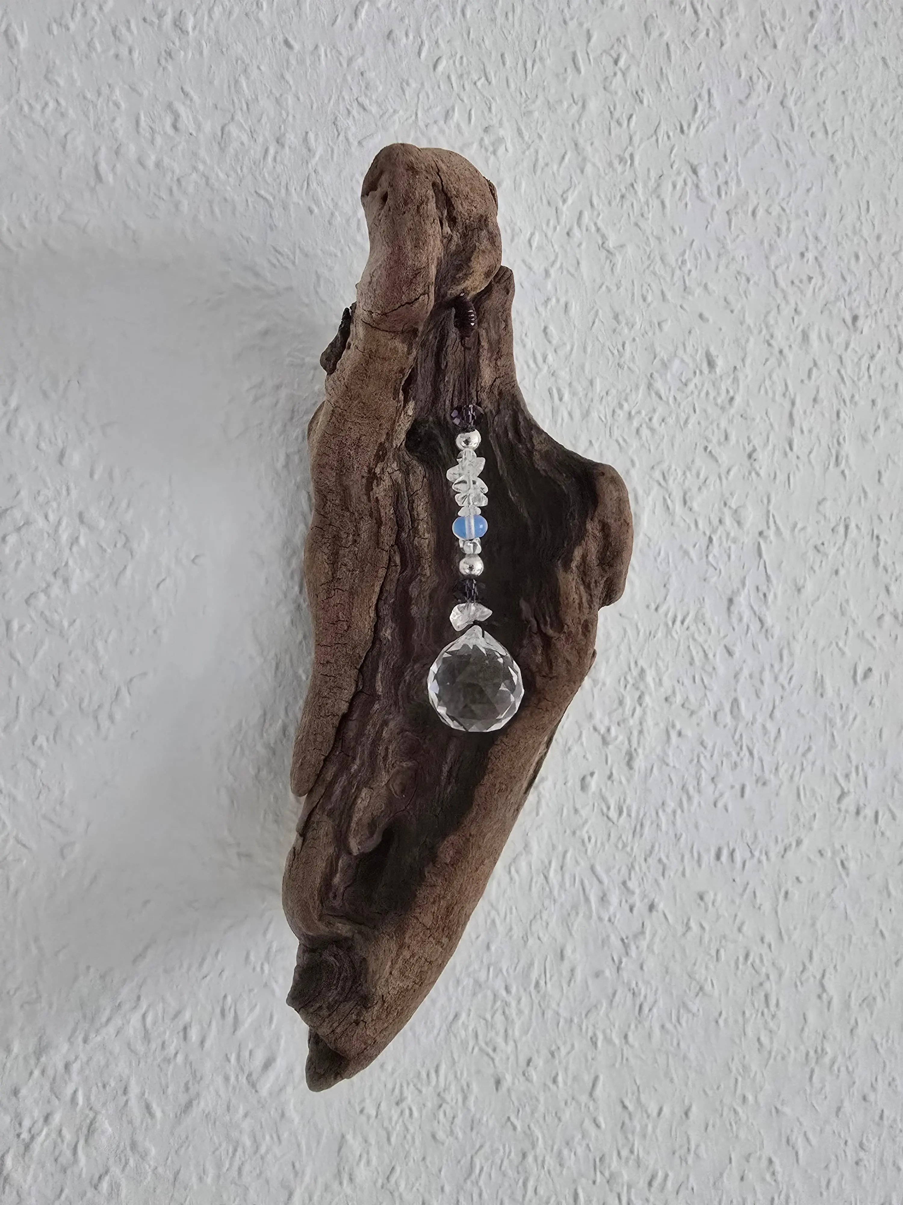 [Hier steht der Titel zu Holz]