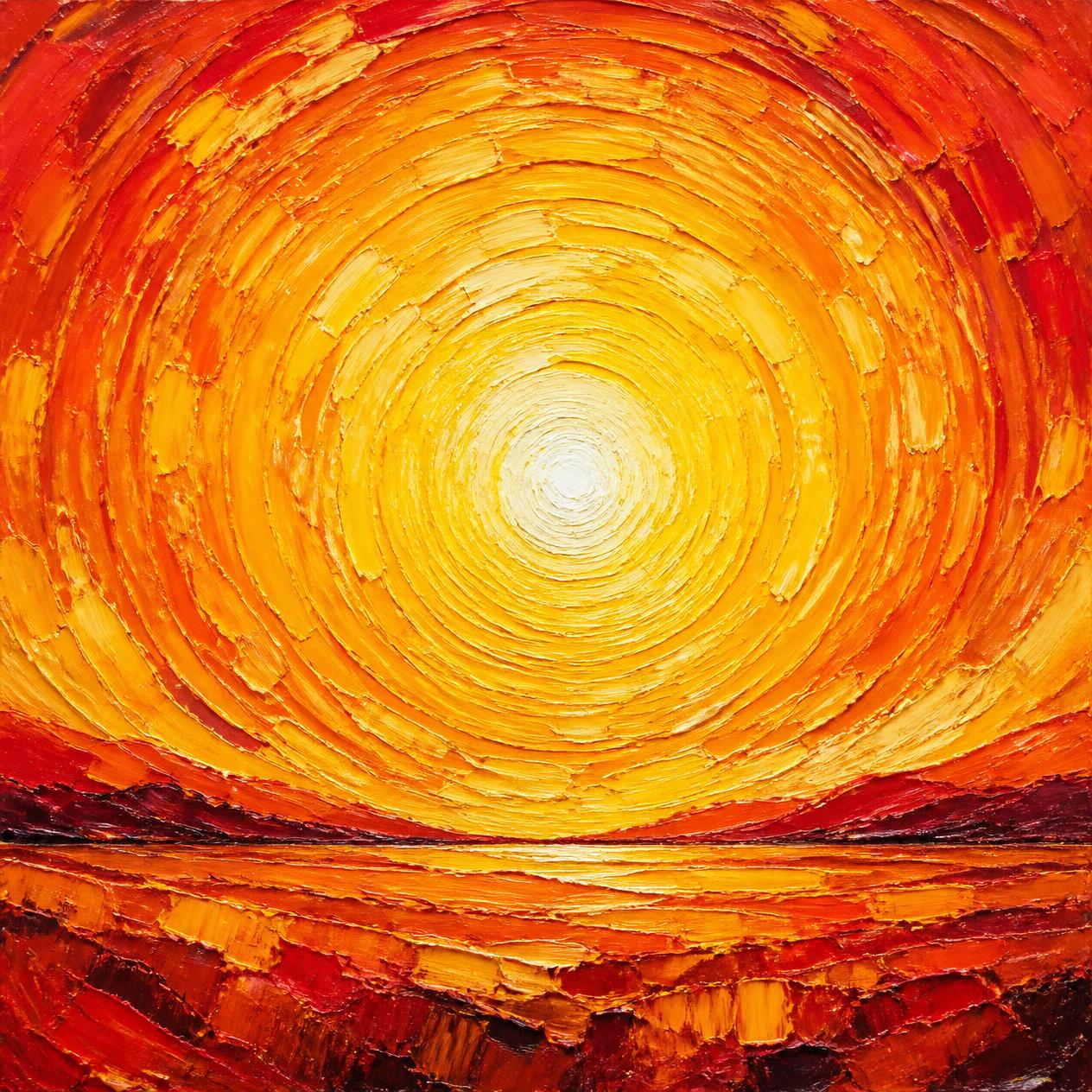 Sonnenwende